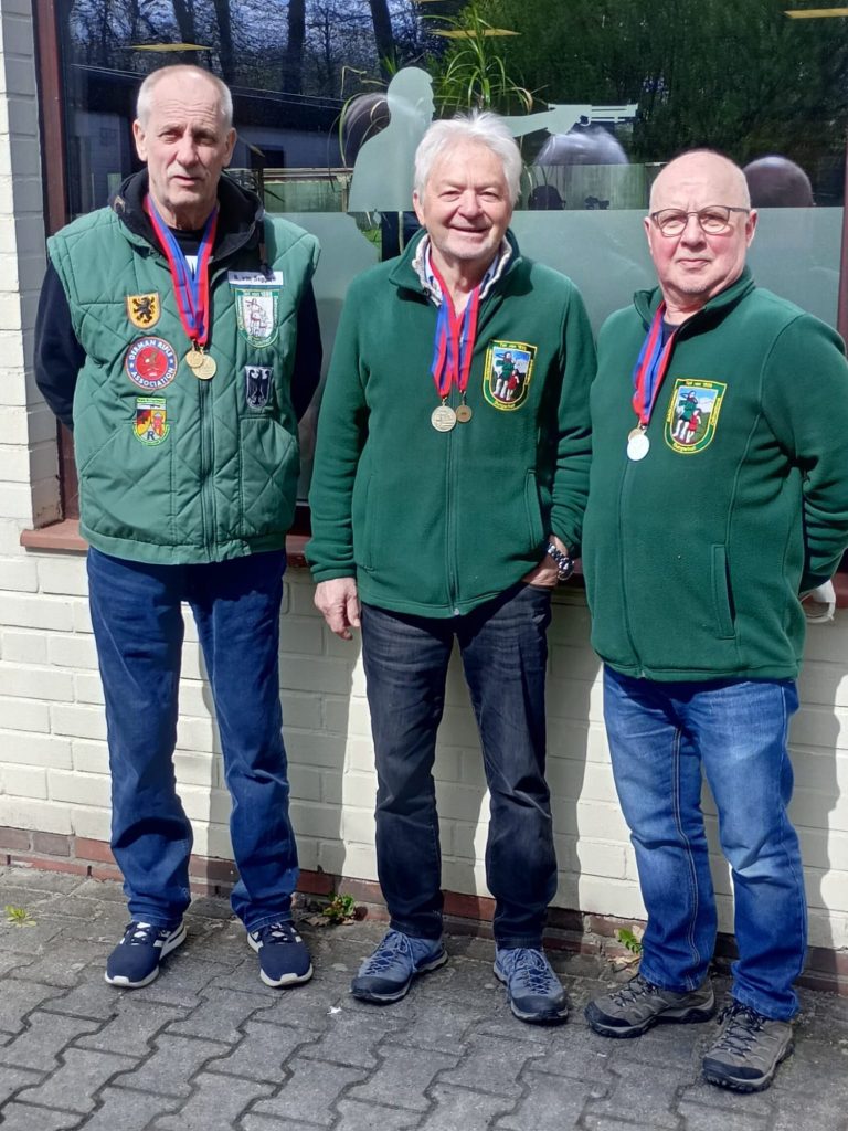 Archiv Bild Archiv Bild